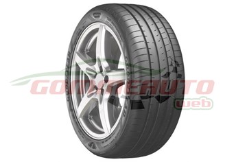COP. 235/35R19 91Y EU XL
